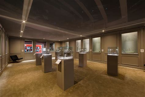 grand exhibition patek philippe singapore|Patek Philippe museum.